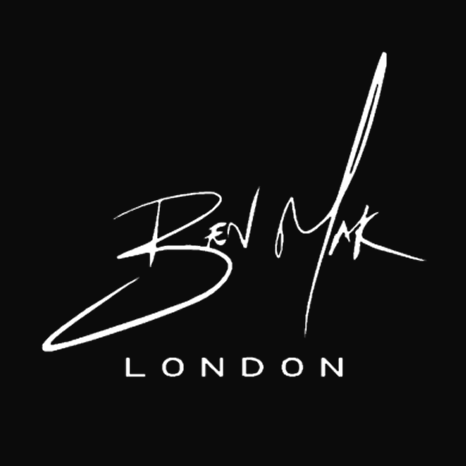 Ben Mak London Ltd