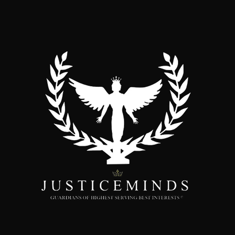 Justice Minds (Ldn)